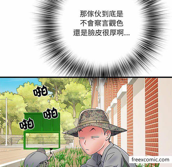 158.jpg