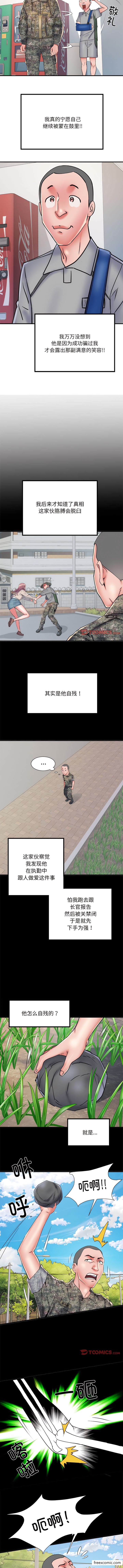 17.jpg