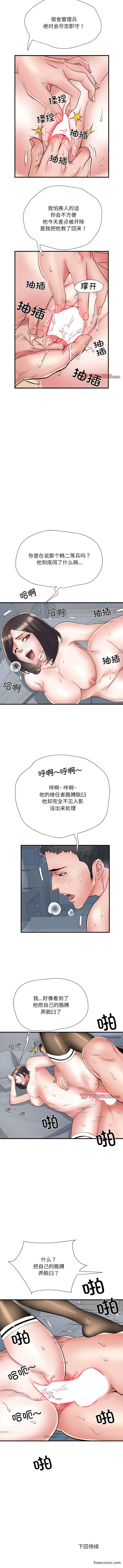 21.jpg