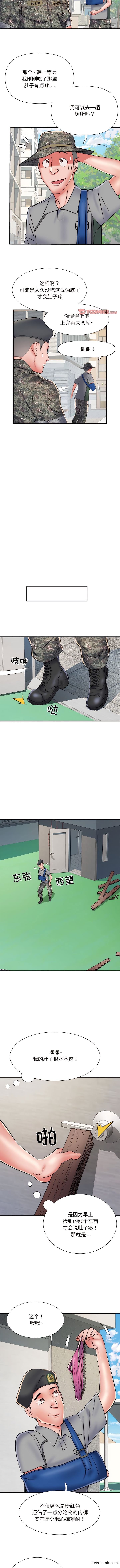 17.jpg