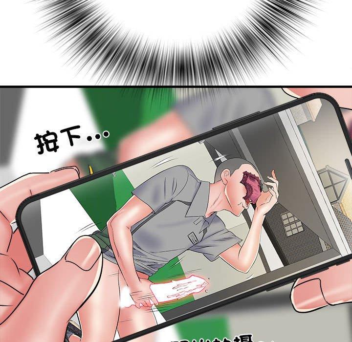 42.jpg