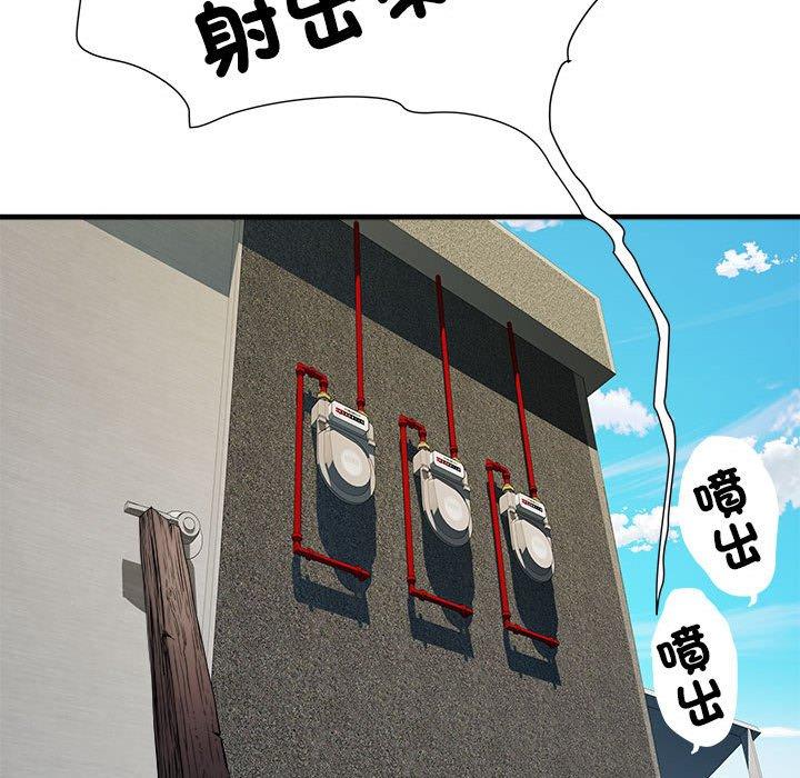 44.jpg