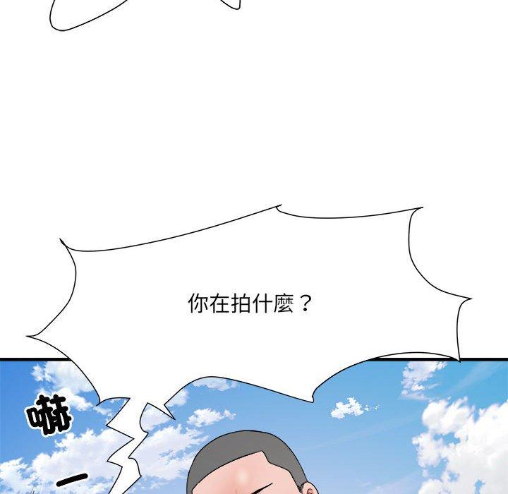 51.jpg