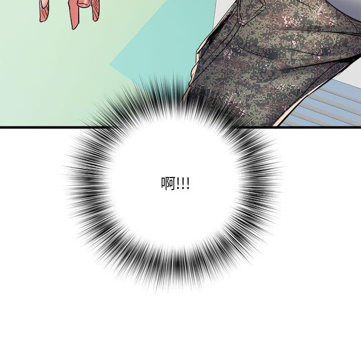 57.jpg