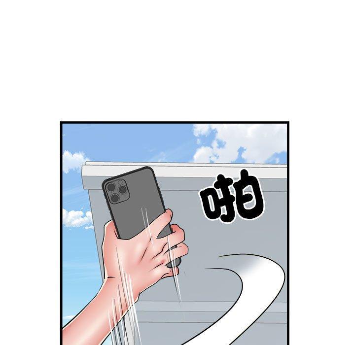 58.jpg
