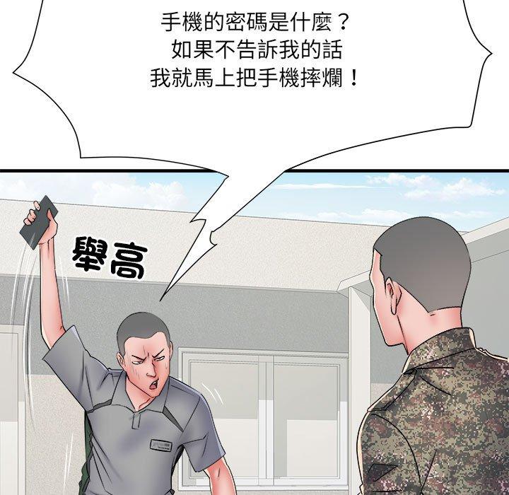 60.jpg