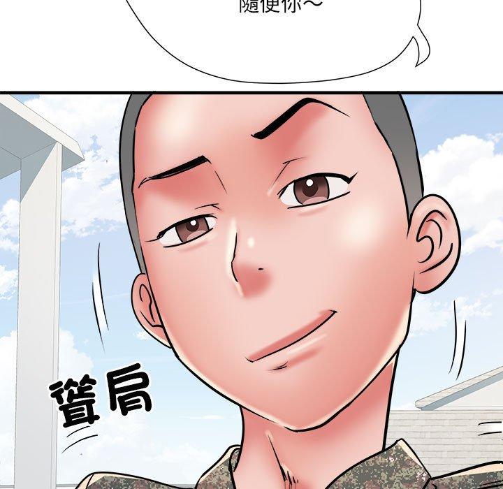 62.jpg