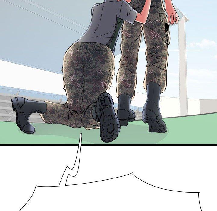 78.jpg