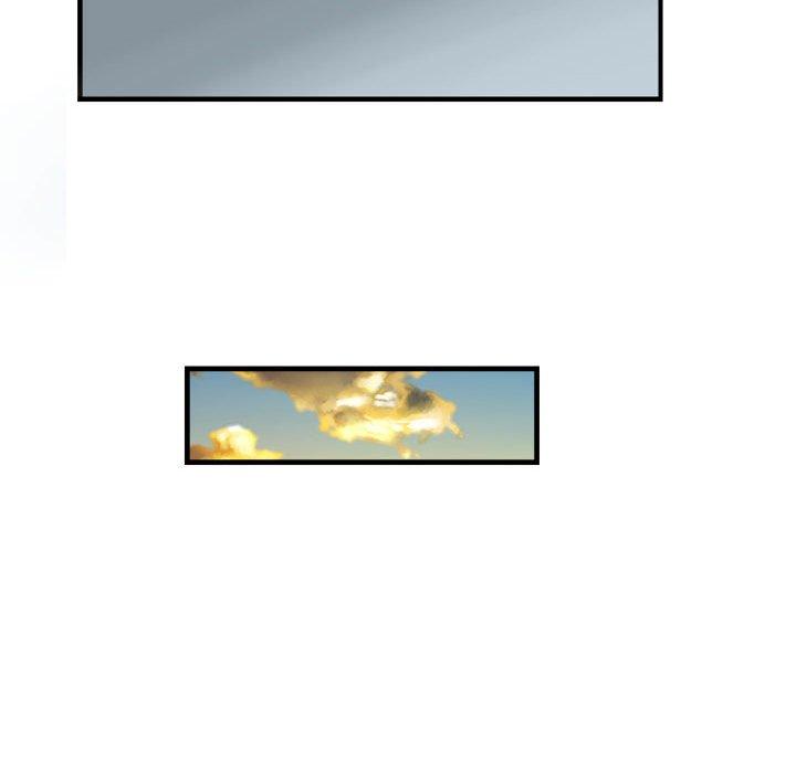 97.jpg