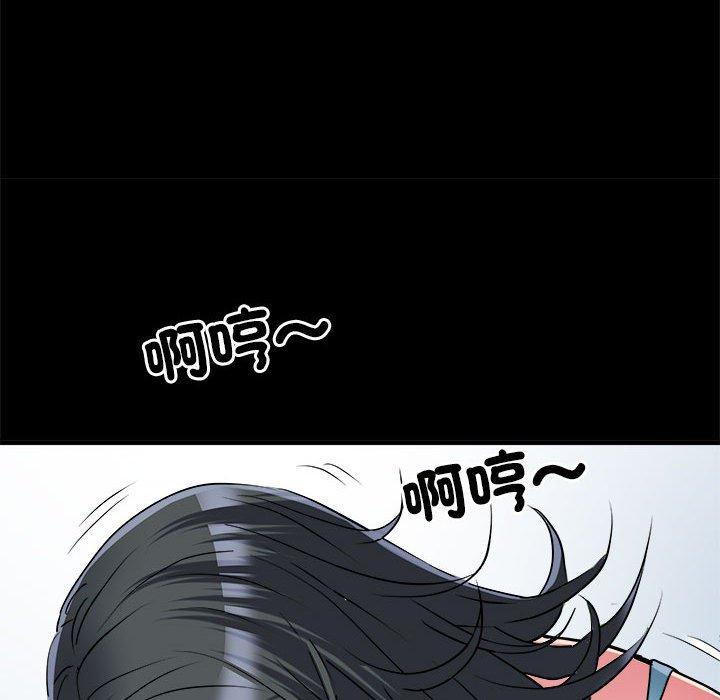 102.jpg