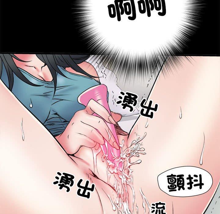 107.jpg