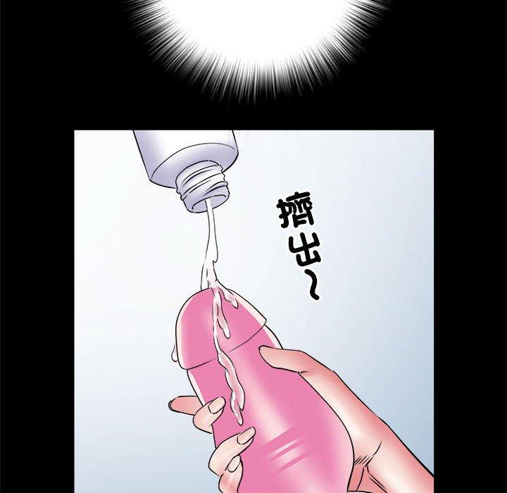 126.jpg
