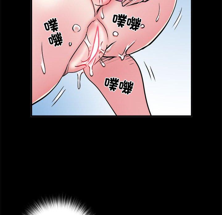 144.jpg