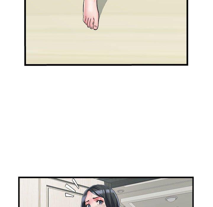 45.jpg