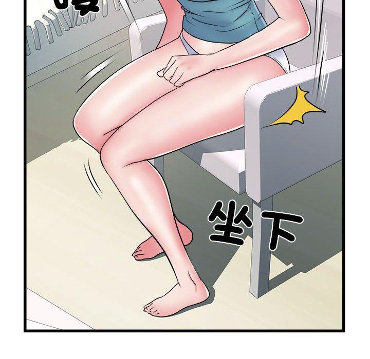 51.jpg