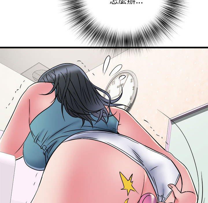 54.jpg