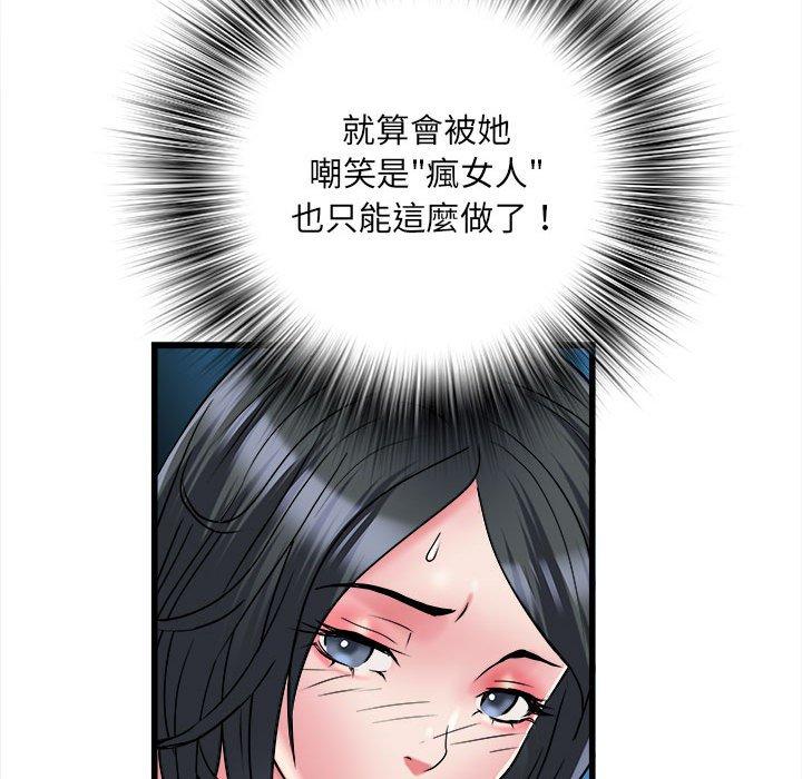 57.jpg