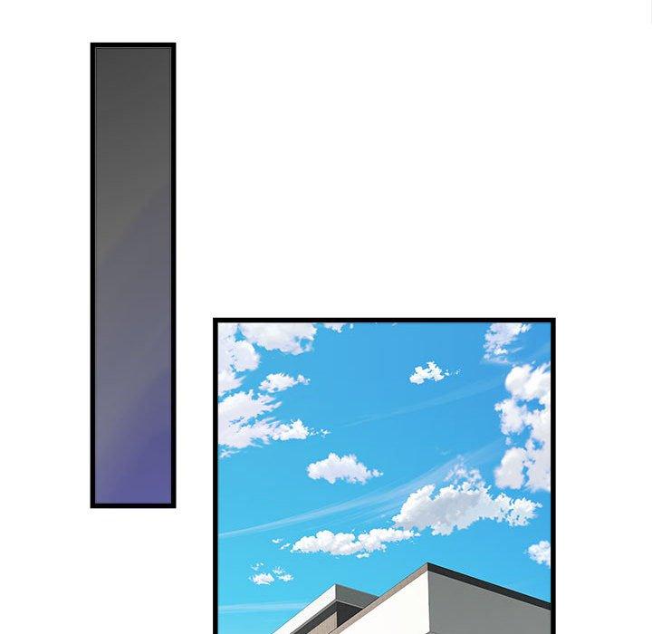 59.jpg
