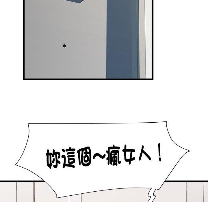 62.jpg
