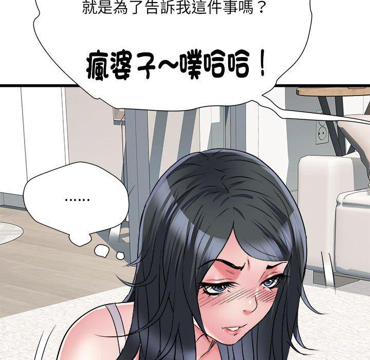 67.jpg