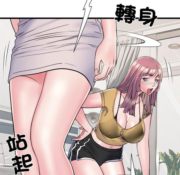 70.jpg