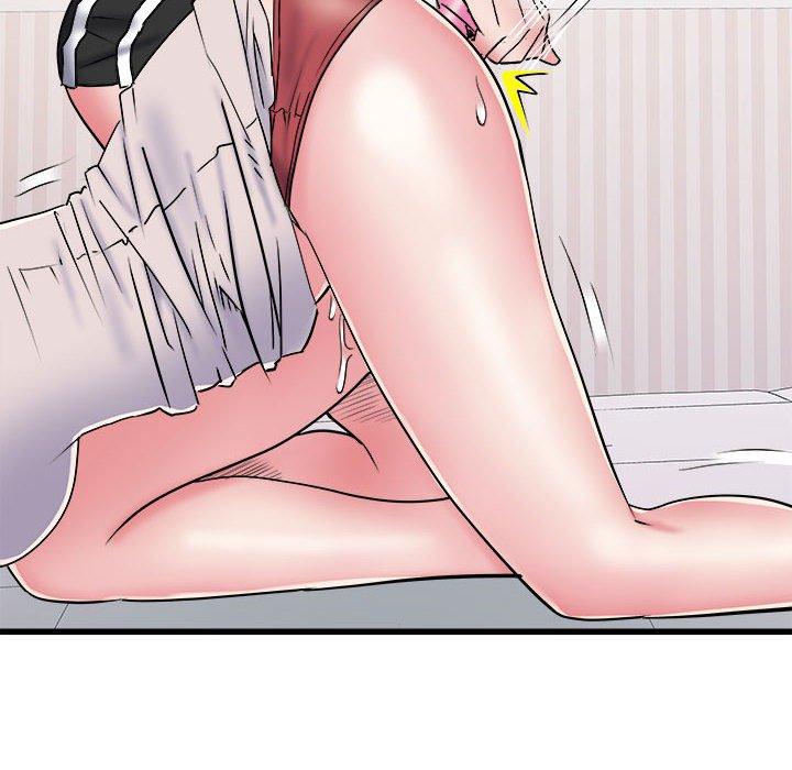 99.jpg