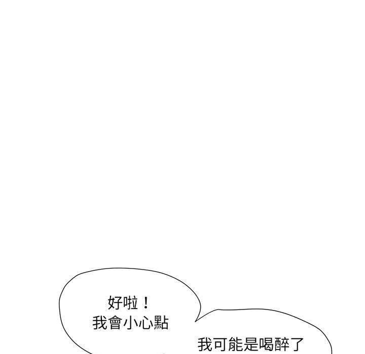 102.jpg