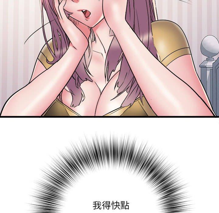 105.jpg