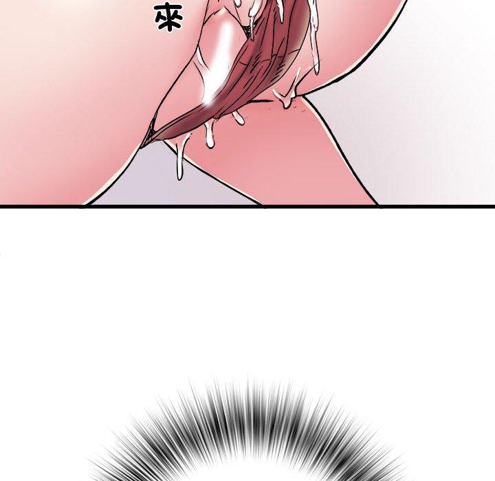107.jpg