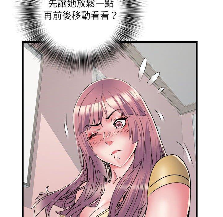 111.jpg