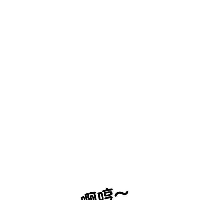 114.jpg