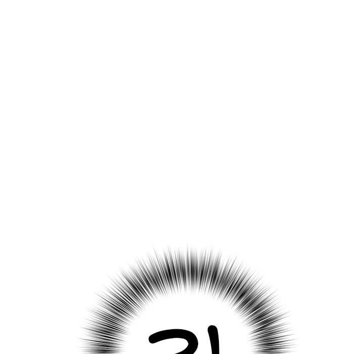 159.jpg
