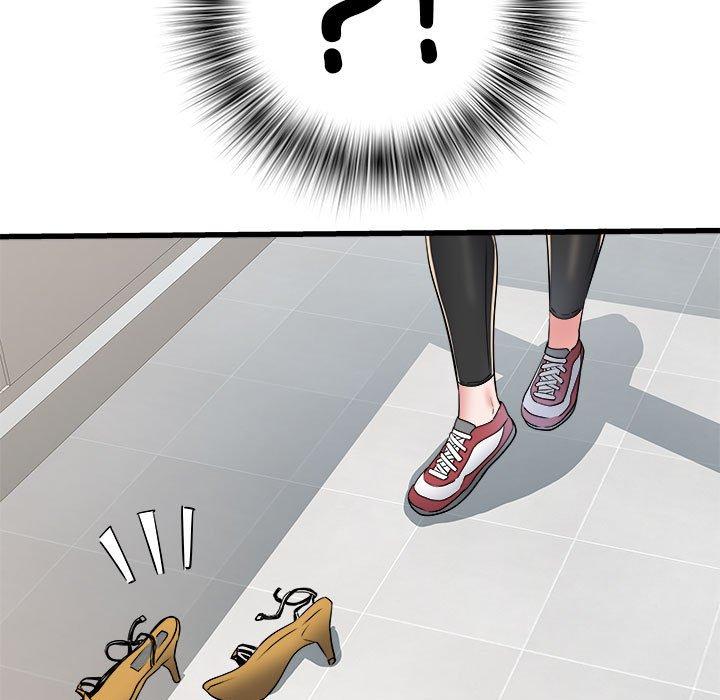 160.jpg