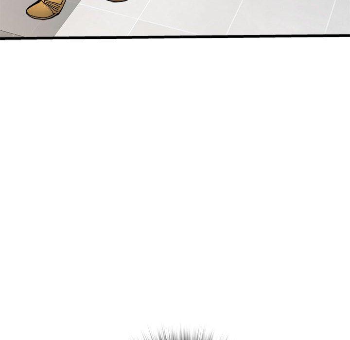 161.jpg