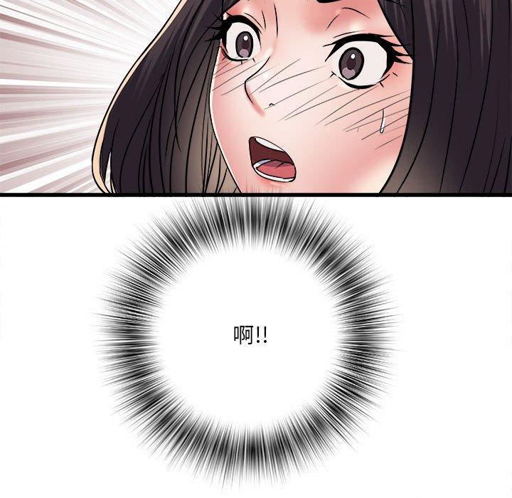 171.jpg