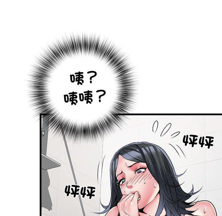 44.jpg