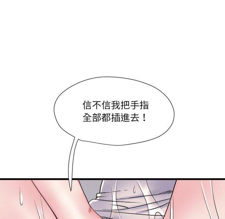 58.jpg