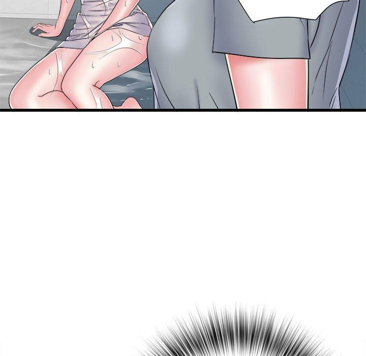 71.jpg