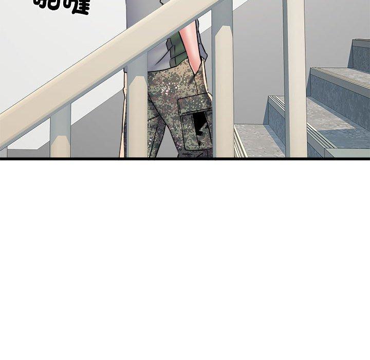 83.jpg