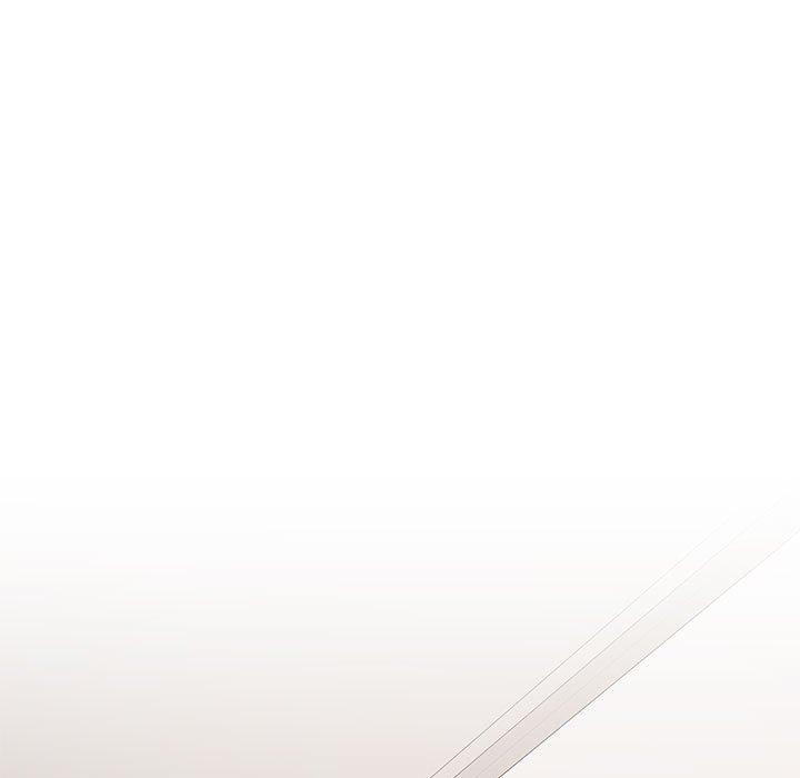 84.jpg