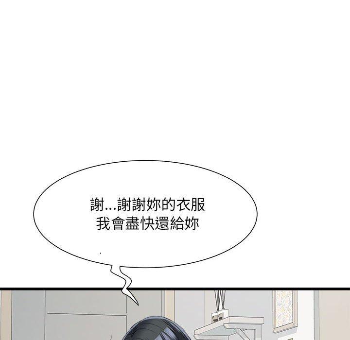89.jpg