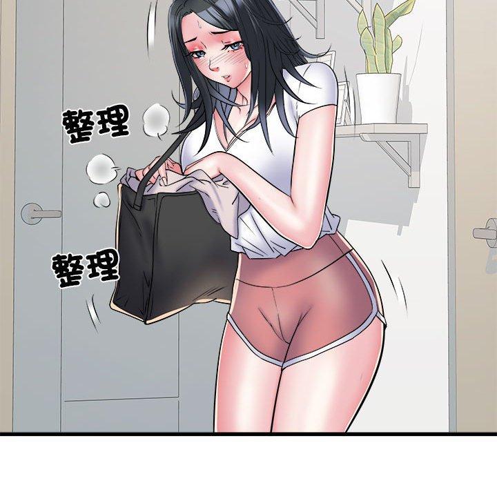 90.jpg