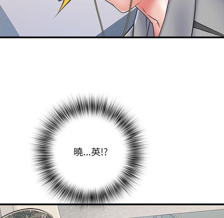 98.jpg