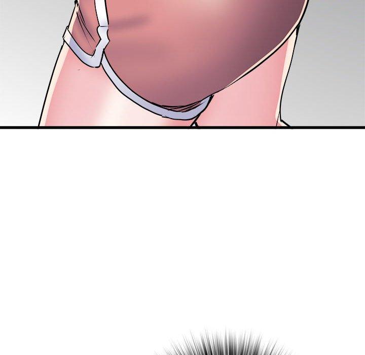 102.jpg