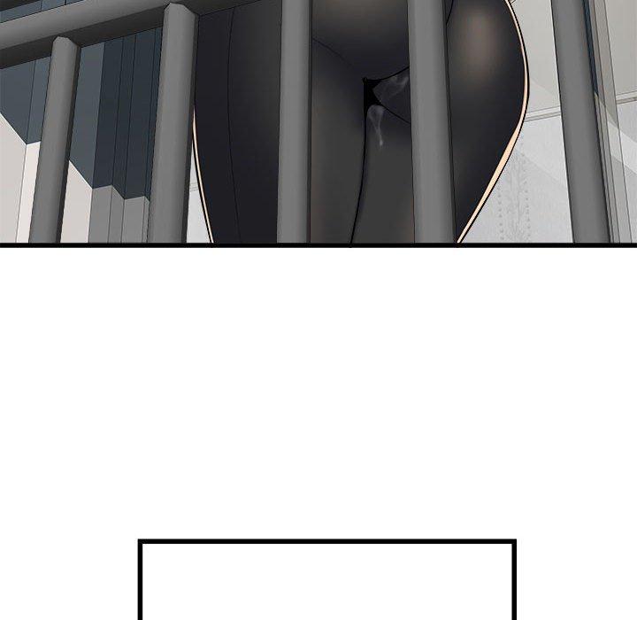 110.jpg