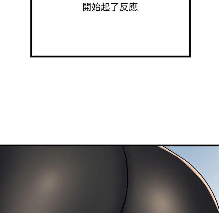 113.jpg