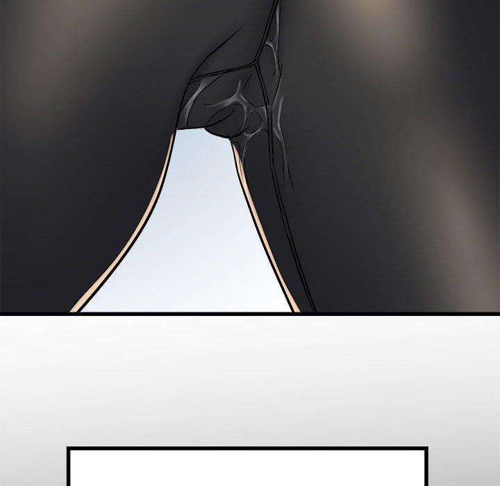 114.jpg