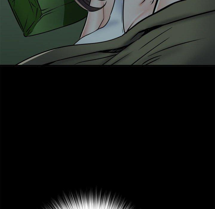 120.jpg