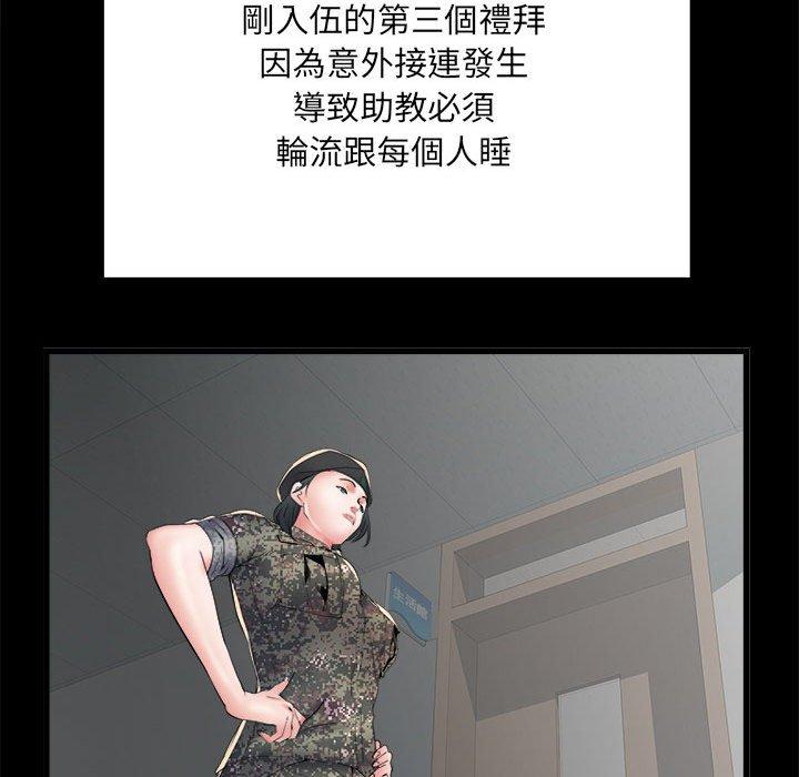 126.jpg