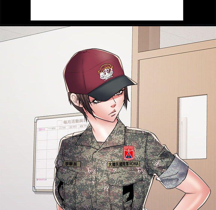 128.jpg